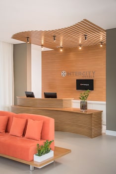 intercity bauru