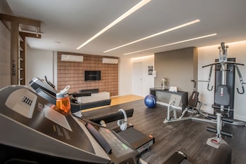 intercity bauru