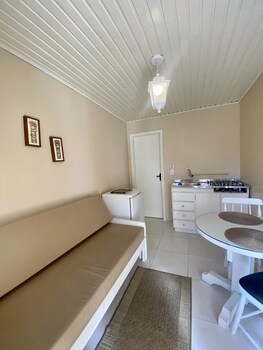 pousada cabanas rota do sol