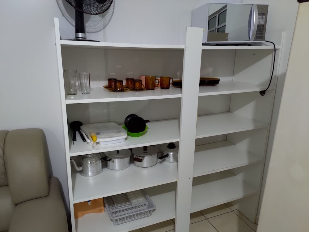 bombinhas