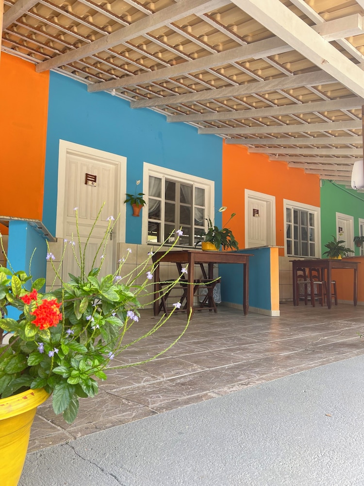 bombinhas