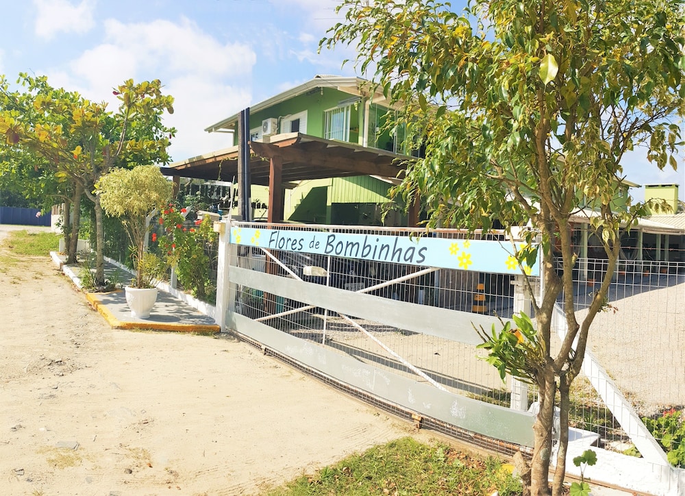 bombinhas