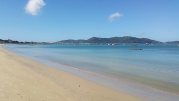 bombinhas