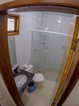 portal do sol lencois pousada e marina