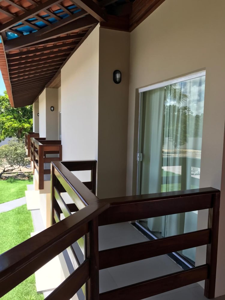 portal do sol lencois pousada e marina