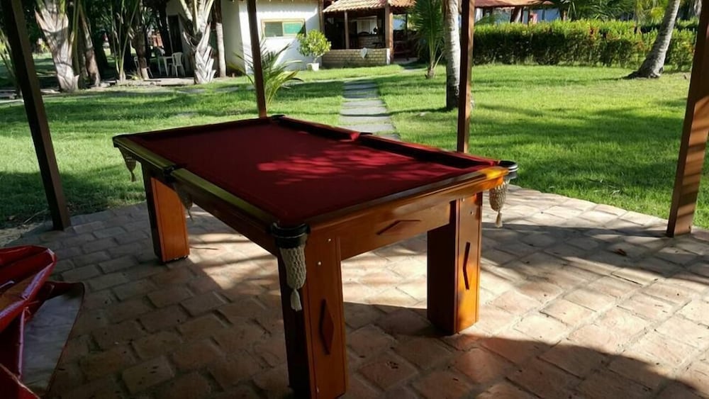 portal do sol lencois pousada e marina