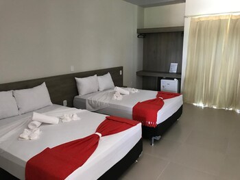 portal do sol lencois pousada e marina