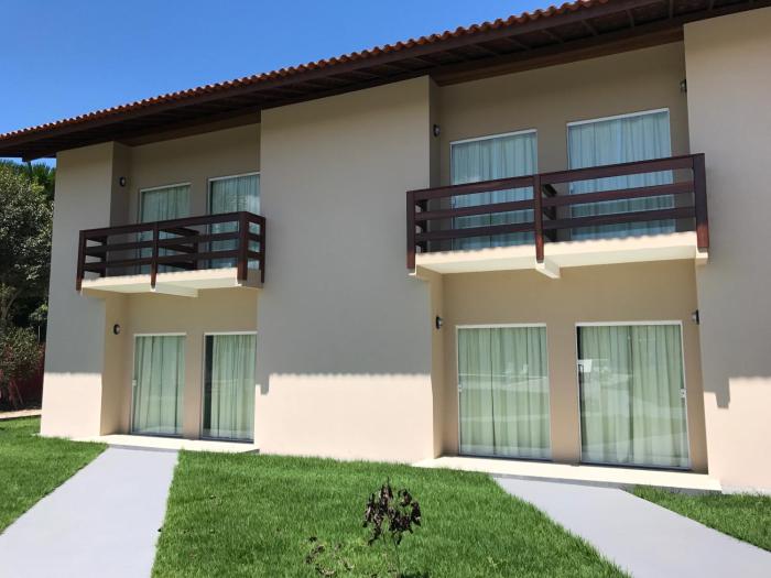 portal do sol lencois pousada e marina