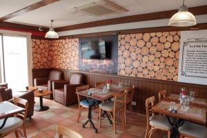 Ibis Albert Pays De Somme,Amiens>>Albert,3 star