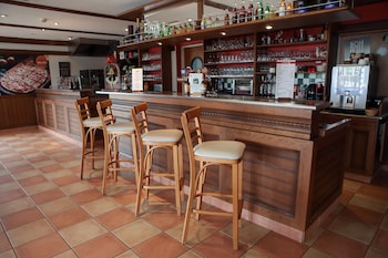 ibis albert pays de somme