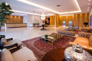 hotel araucaria flat