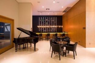 hotel araucaria flat