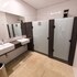 hotel araucaria flat