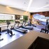 hotel araucaria flat