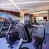 hotel araucaria flat