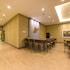 hotel araucaria flat