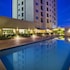 hotel araucaria flat