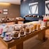 hotel araucaria flat