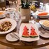 hotel araucaria flat