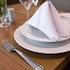 hotel araucaria flat