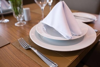 hotel araucaria flat