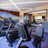 hotel araucaria flat