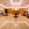 hotel araucaria flat
