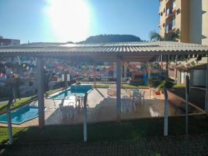 caxias thermas hotel