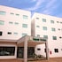 impar suites barao de cocais