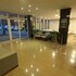 impar suites barao de cocais
