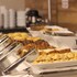 impar suites barao de cocais