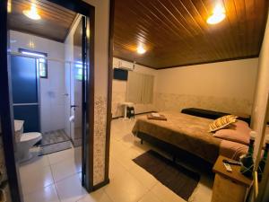 residencial borges canela