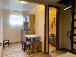 residencial borges canela