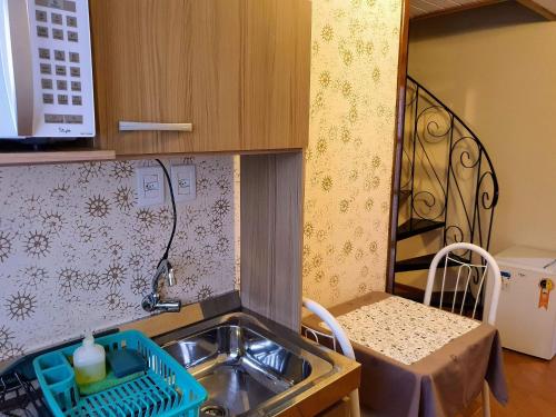 residencial borges canela