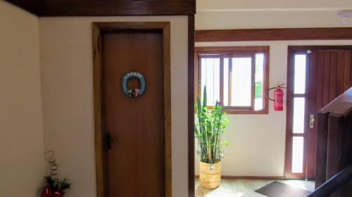 residencial borges canela