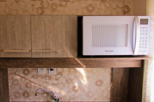 residencial borges canela