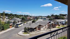 residencial borges canela