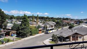 residencial borges canela