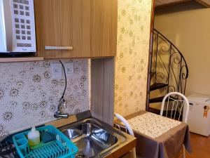residencial borges canela