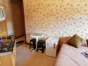 residencial borges canela