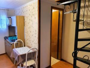 Residencial Borges Canela,Gramado>>Canela,3 star