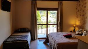 Residencial Borges Canela,Gramado>>Canela,3 star