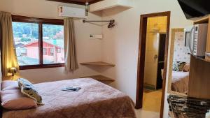 Residencial Borges Canela,Gramado>>Canela,3 star