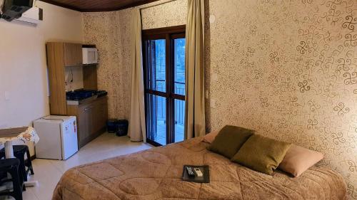 residencial borges canela