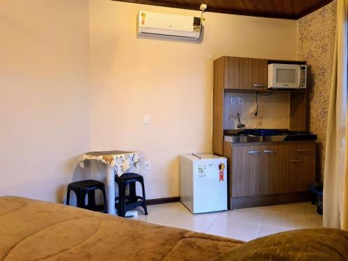 residencial borges canela