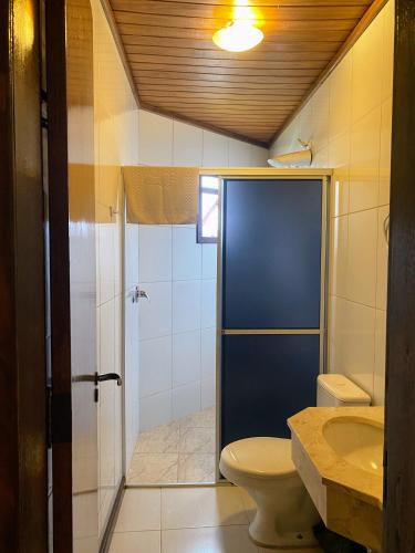 residencial borges canela