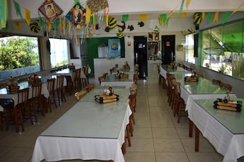 maragogi