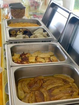 maragogi