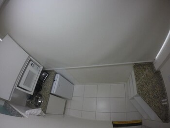 Pousada Doluar,Penha>>Itajai,3 star