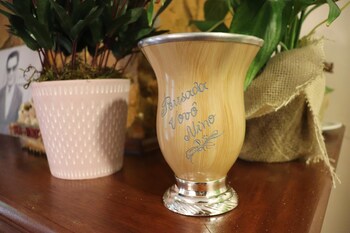 Pousada Vovo Nino,Gramado>>Canela,3 star